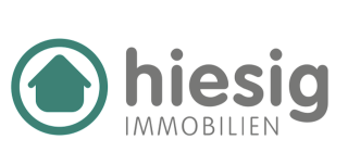 Logo Immobilienvermittlung